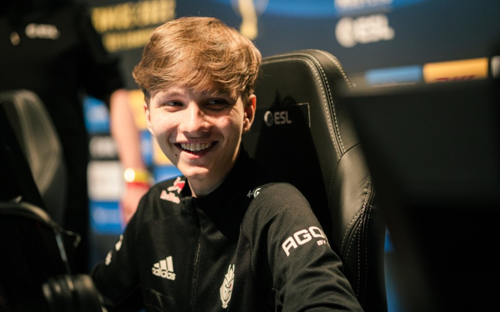 決賽的關鍵 決賽的關鍵