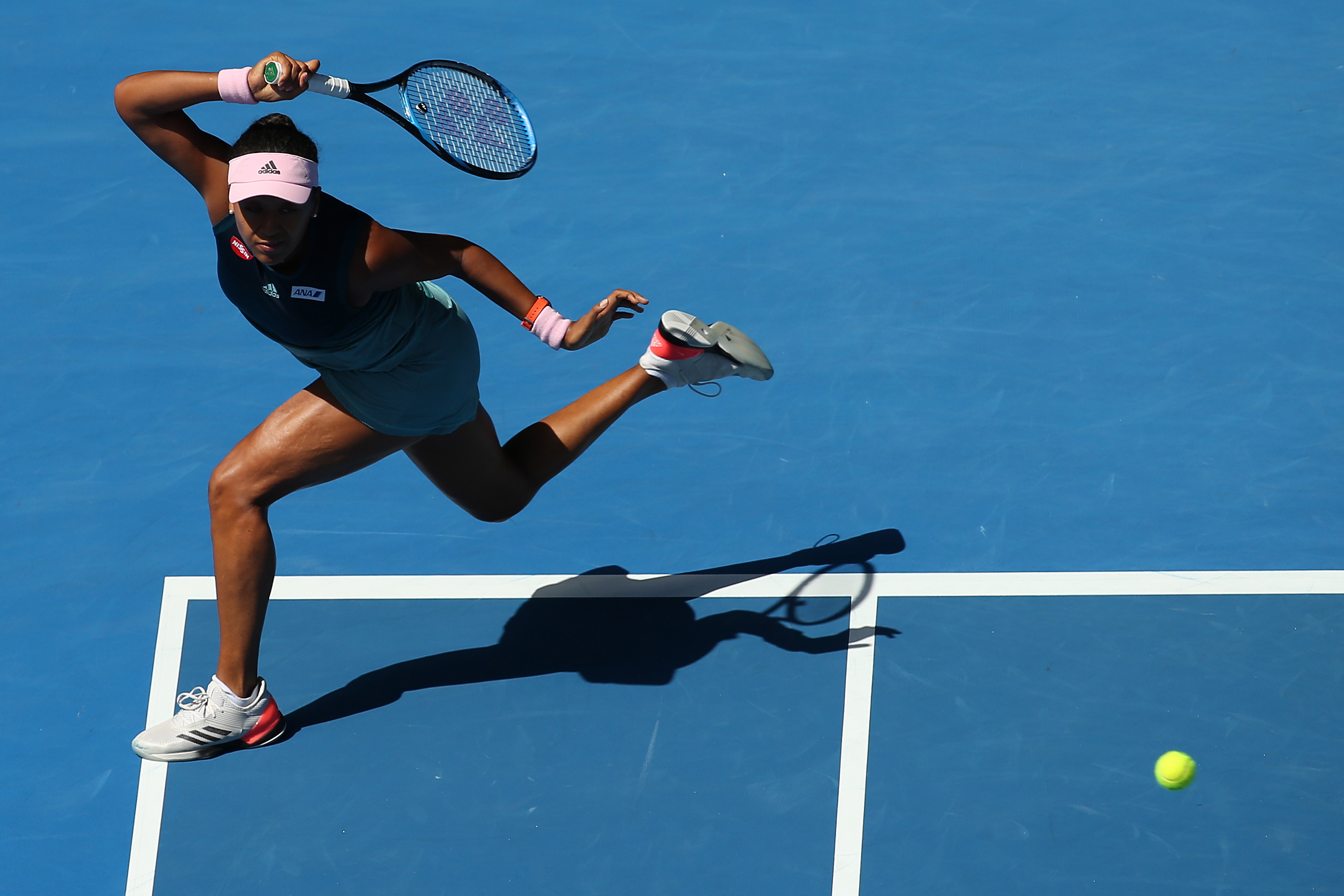 球隊一直是 球隊一直是