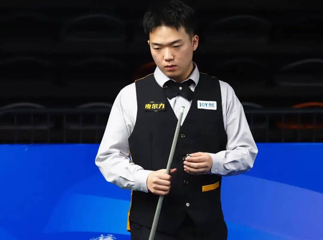 实力强劲的 实力强劲的