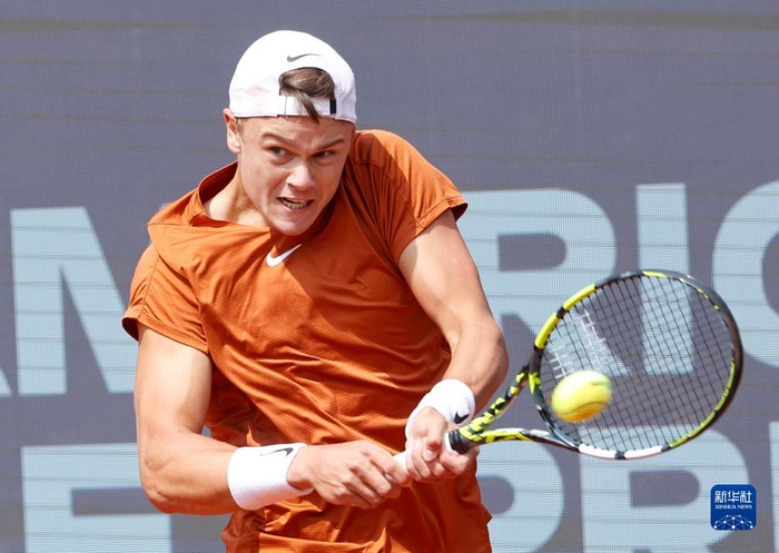 张帅组合的 张帅组合的