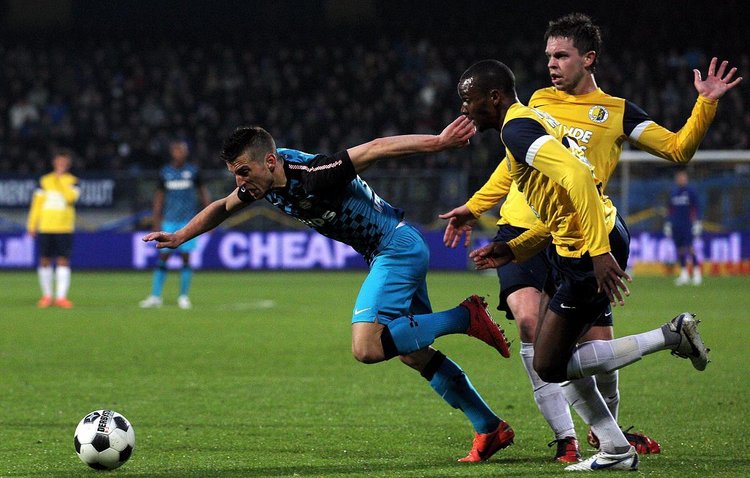 在看比赛 在看比赛