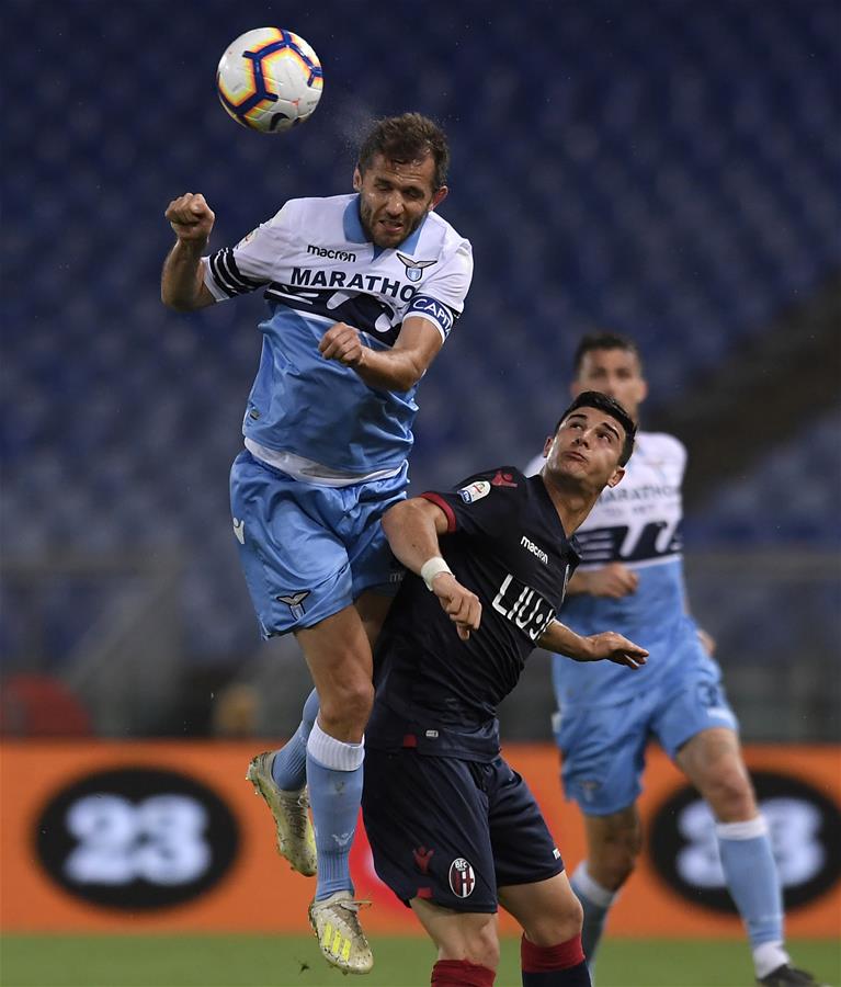 的国际行程 的国际行程