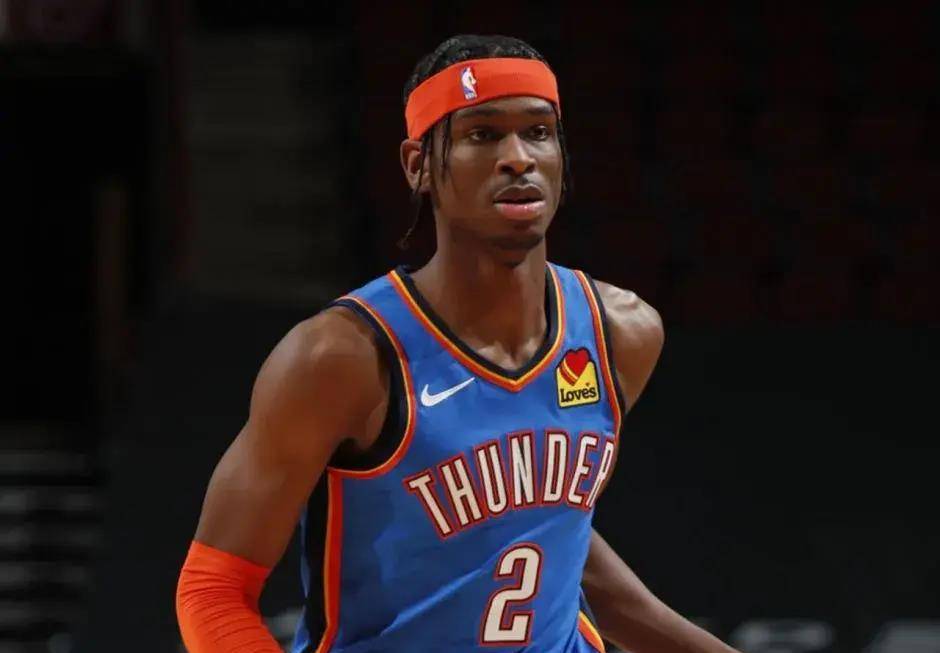 也懂得如何 也懂得如何