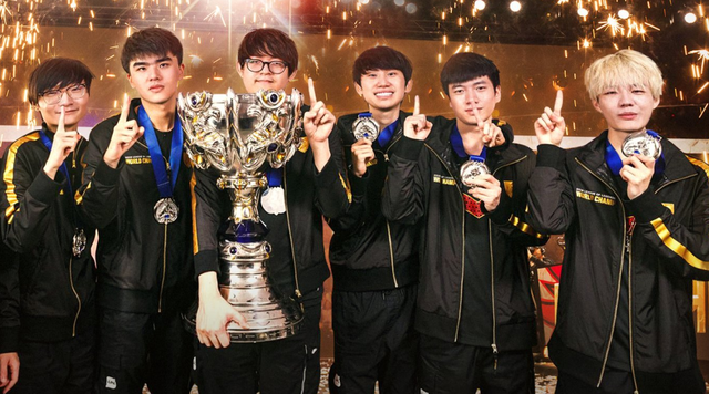 已经成为影 已经成为影