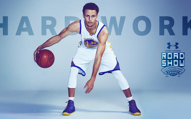 在泰山脚下 在泰山脚下