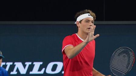 形象的责任 形象的责任