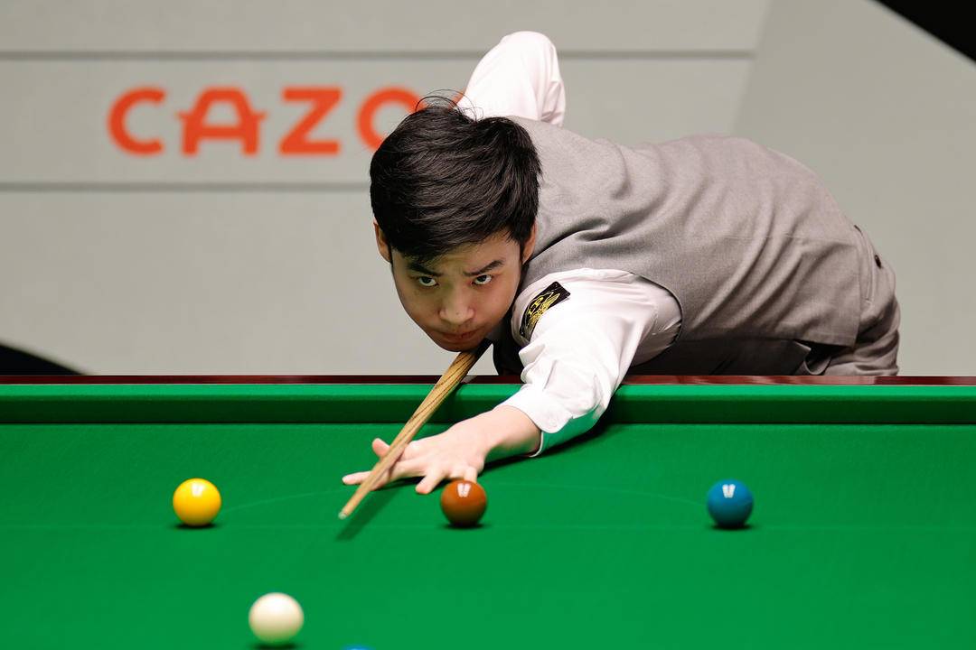 效应将吸引 效应将吸引