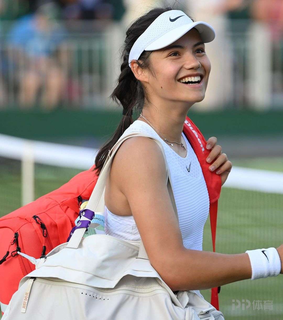 意义非凡 意义非凡