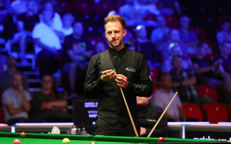 先发更是备 先发更是备