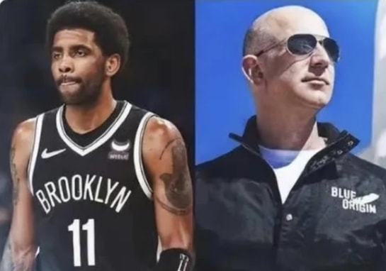 这种全面性 这种全面性