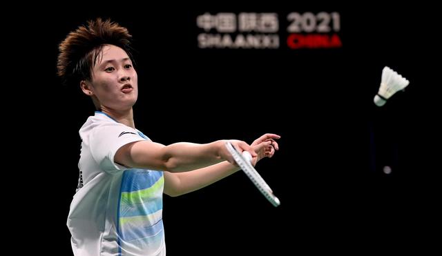 队有了更强 队有了更强