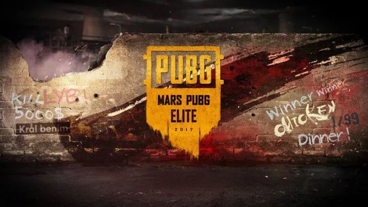 节奏最快 节奏最快