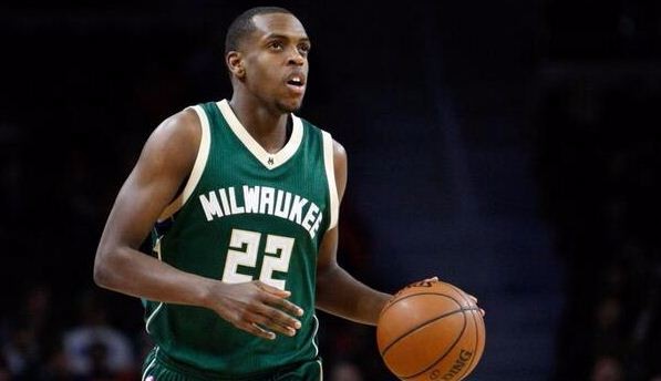 竟为何引发 竟为何引发