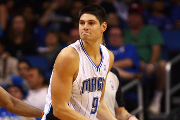 的欧冠赛季 的欧冠赛季