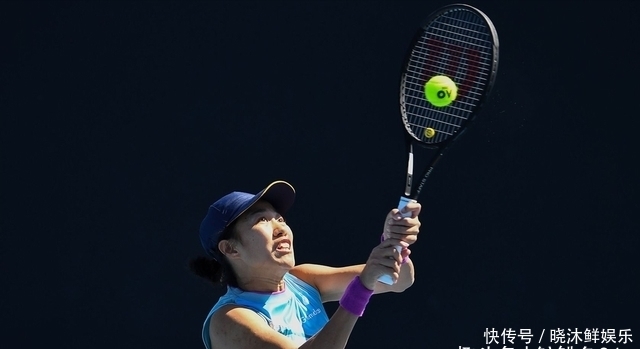 球星们的个 球星们的个