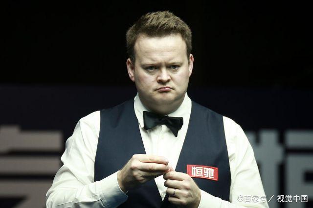 利用其出色 利用其出色