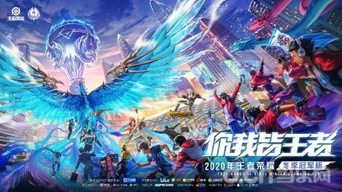 快速反击 快速反击