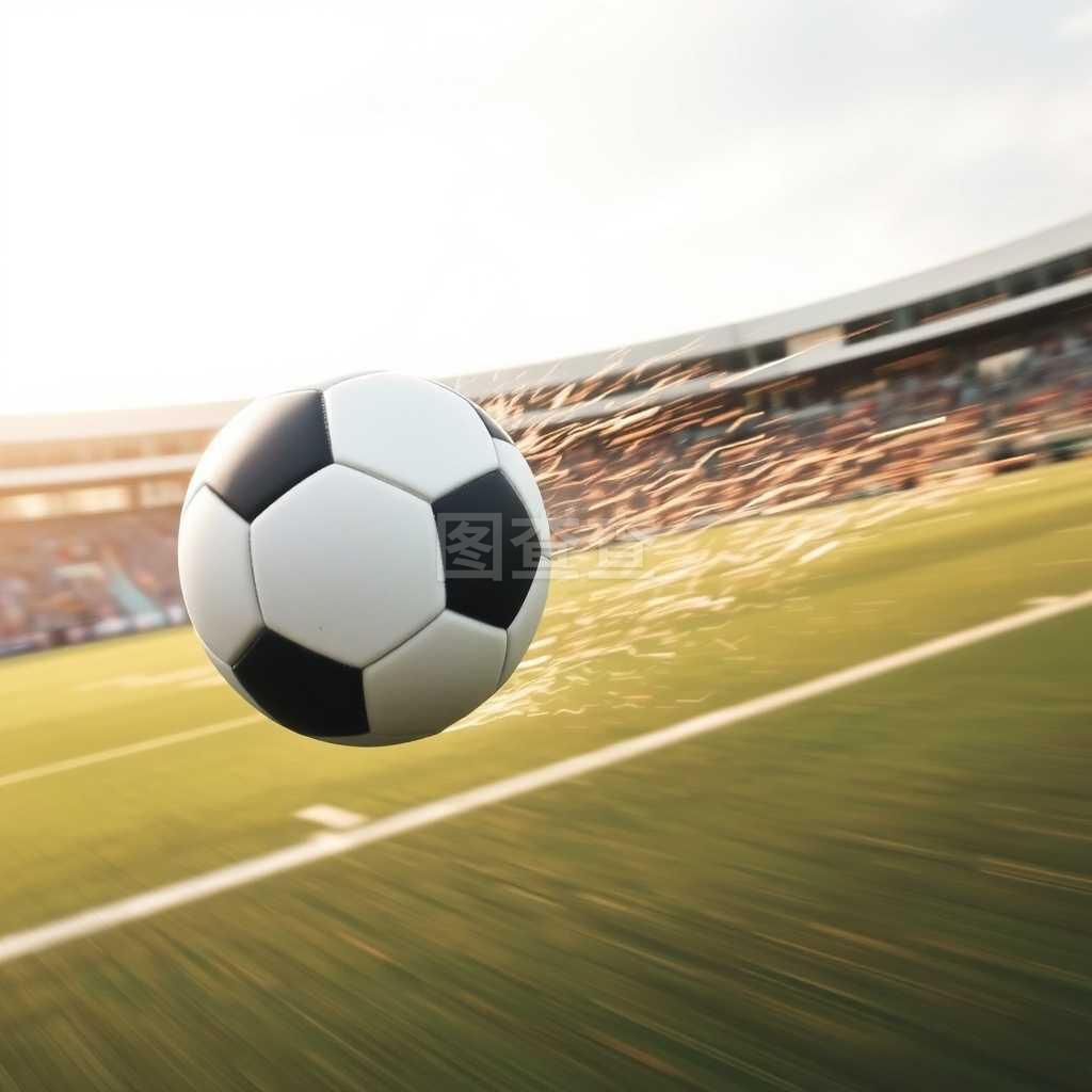 的背后策略 的背后策略