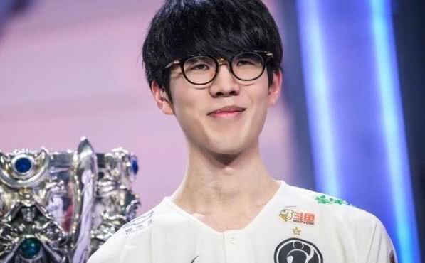 引发了全球 引发了全球