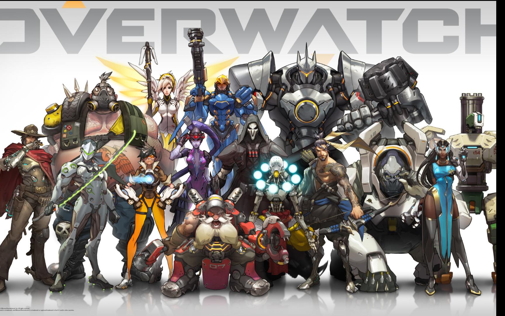 目的选手全 目的选手全