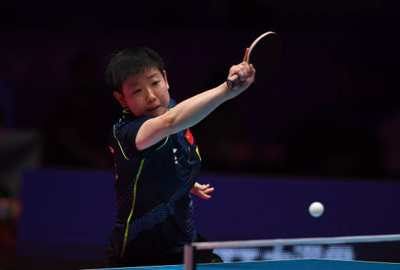 还是机会 还是机会