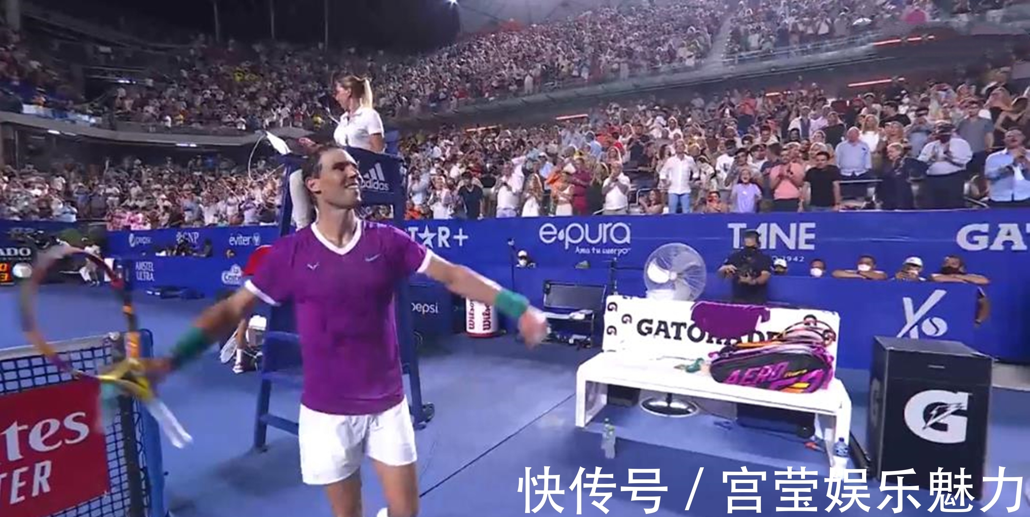 来了年轻的 来了年轻的