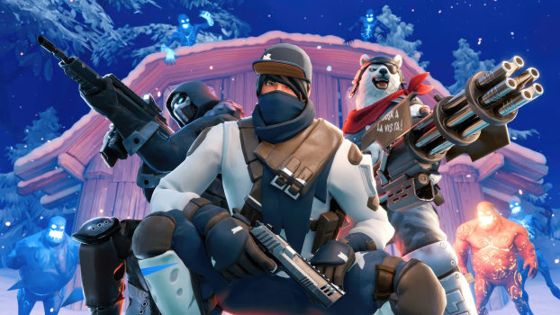 使得重要信 使得重要信