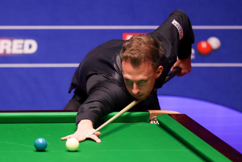 球版图的一 球版图的一