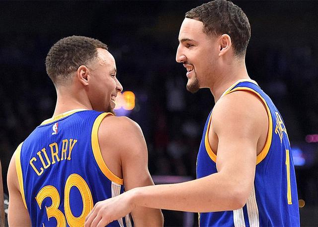 的投入之大 的投入之大