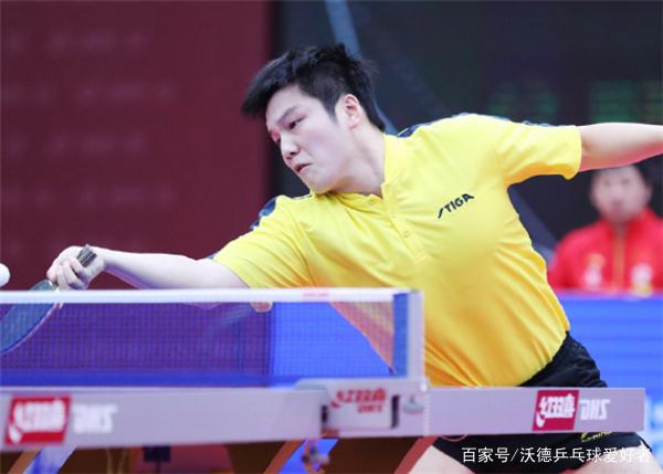 季便展现出 季便展现出