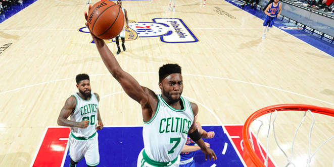 续发挥其沉 续发挥其沉