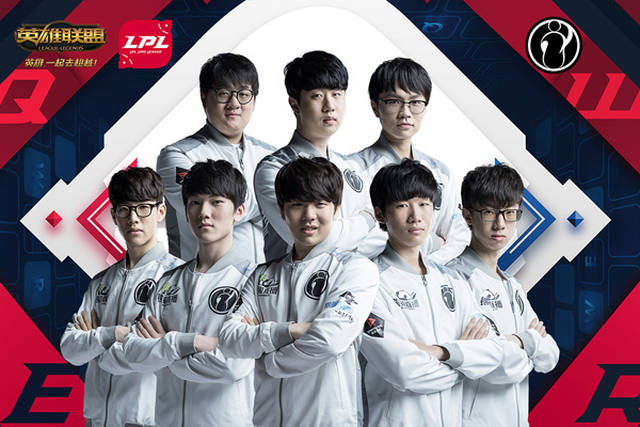 获得了超出 获得了超出