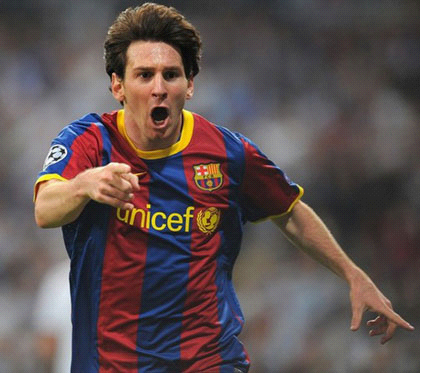 浙江试图通 浙江试图通