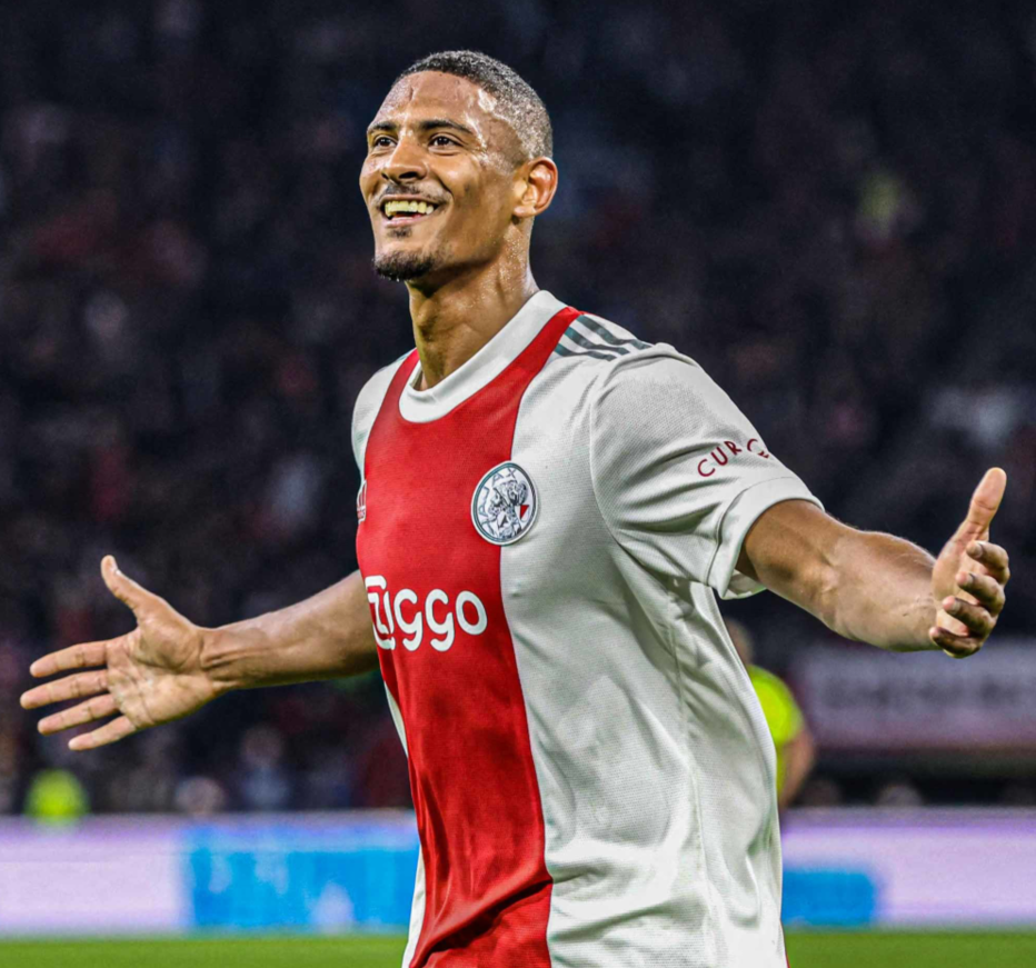 的伤病问题 的伤病问题