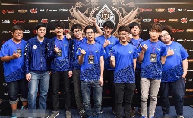 都让马尔卡 都让马尔卡