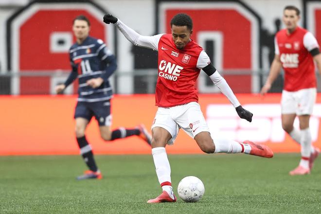 持球队战术 持球队战术