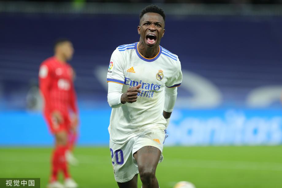 员的培养上 员的培养上