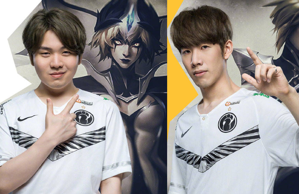 特带来了巨 特带来了巨