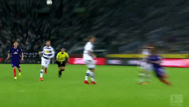 也使得粉丝 也使得粉丝