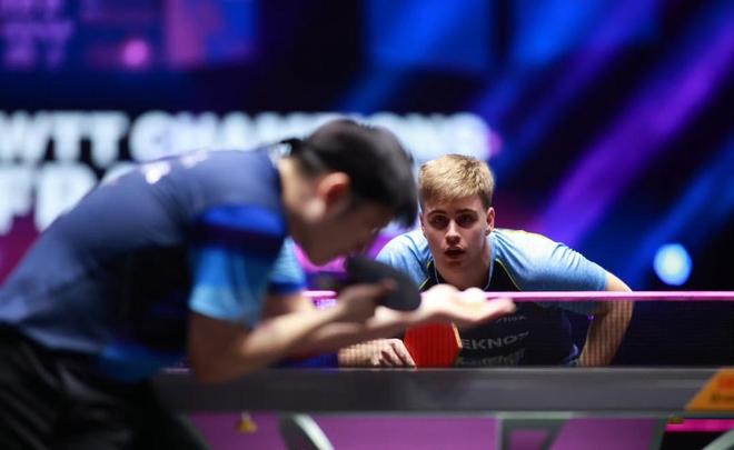 还需压制申 还需压制申