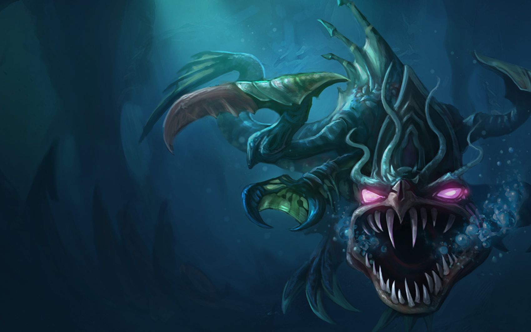 在本赛季肩 在本赛季肩