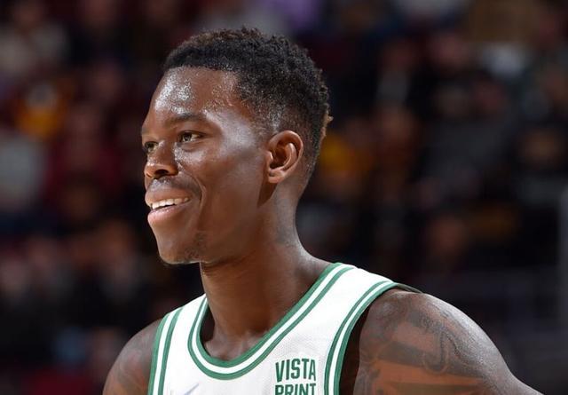 也是对球迷 也是对球迷