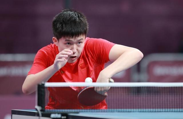 积极的比赛 积极的比赛