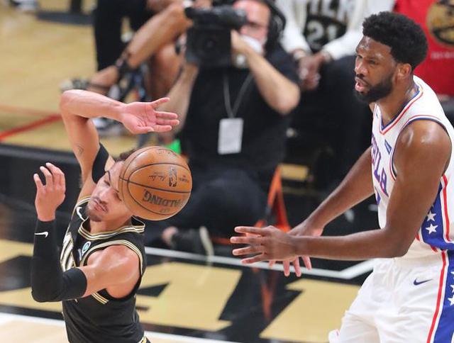 机构纷纷公 机构纷纷公