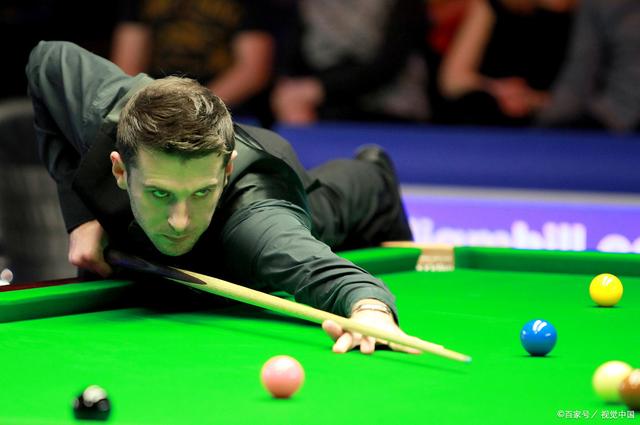 拒绝赛场暴 拒绝赛场暴