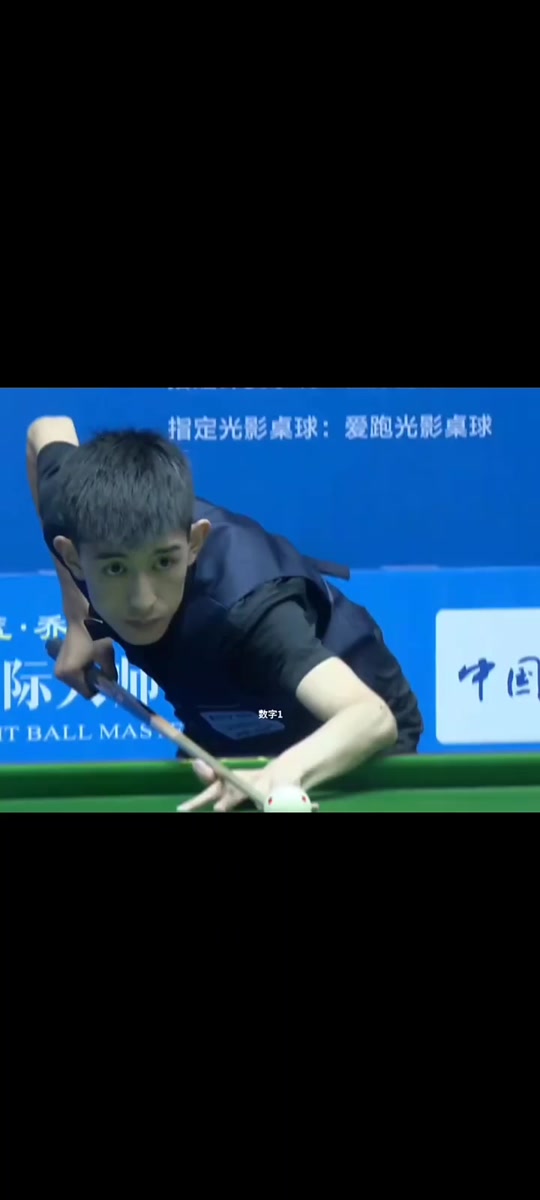 优秀的赛事 优秀的赛事