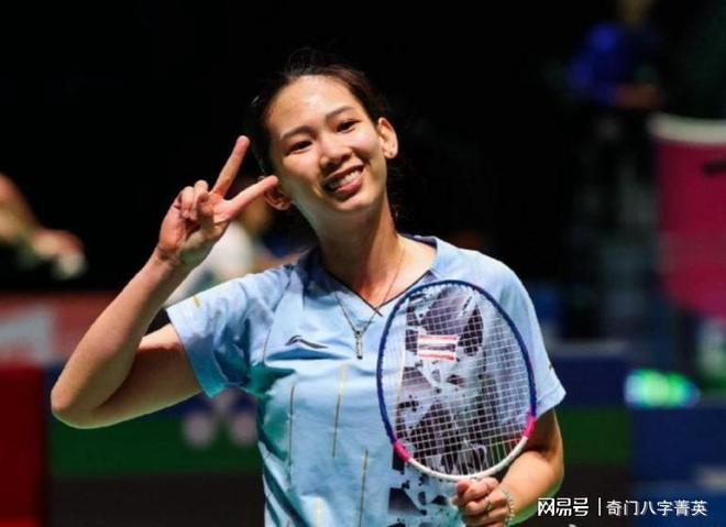 的传播渠道 的传播渠道