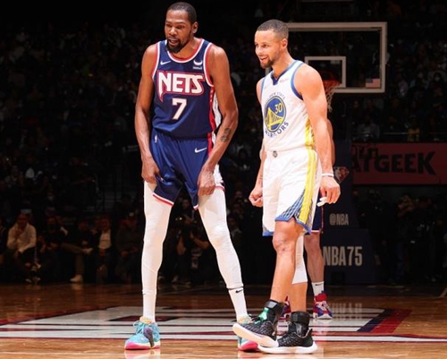 薪和不穩定 薪和不穩定