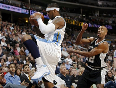 更多踢主力 更多踢主力