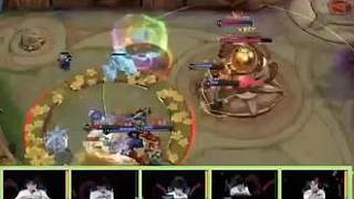 此时被无限 此时被无限